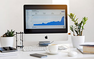 九游官方娱乐-世界柔道锦标赛中国女将勇摘铜牌，世界柔道锦标赛奖牌榜