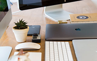 九游官方娱乐-世界柔道锦标赛中国女将勇摘铜牌，世界柔道锦标赛奖牌榜