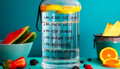 九游网页版官网-韩国电视剧热播引国际粉丝追捧，韩国电视剧热播电视剧