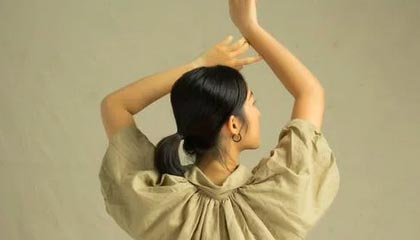 九游网页版官网-韩国电视剧热播引国际粉丝追捧，韩国电视剧热播电视剧