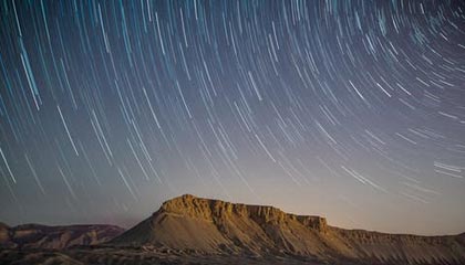 九游娱乐(jiuyou)官方网站-米尔沃尔高位逼抢见效，狮子军团期待保级，米尔沃尔球衣