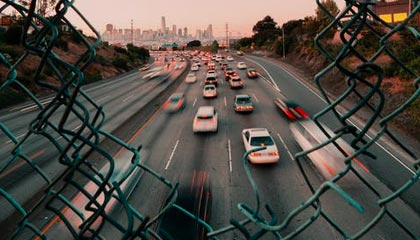 九游游戏中心-山西汾酒球队新战术体系见成效，山西汾酒球员名单