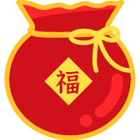 九游体育 (中国)官方网站 - 9 SPORTS