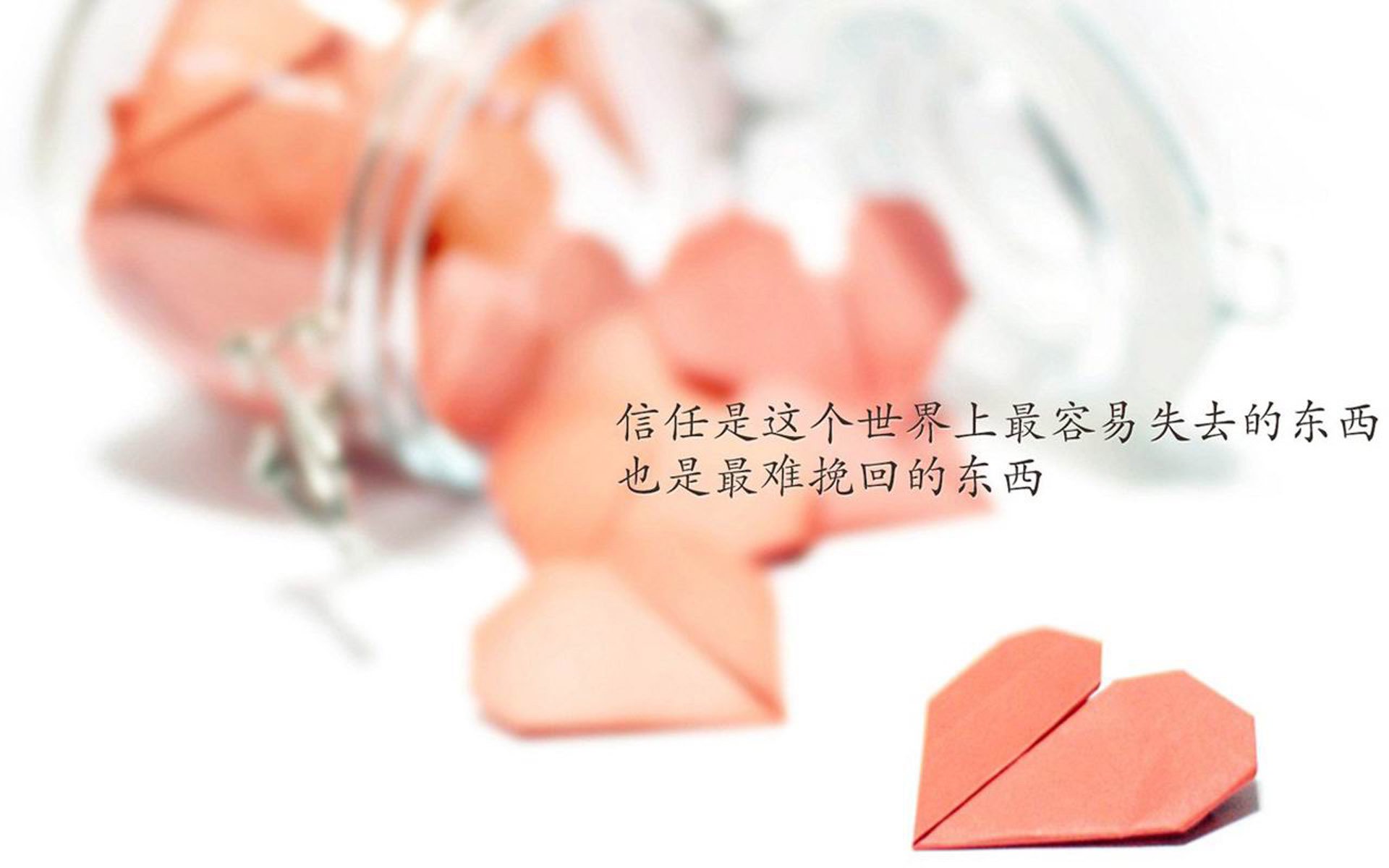 全场助攻：北京队助攻达到22次，展现团队篮球精髓，北京男篮引援