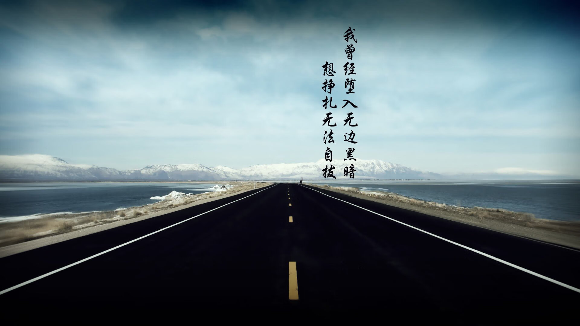 哈维·西蒙斯转会至巴黎圣日耳曼，哈维梅西