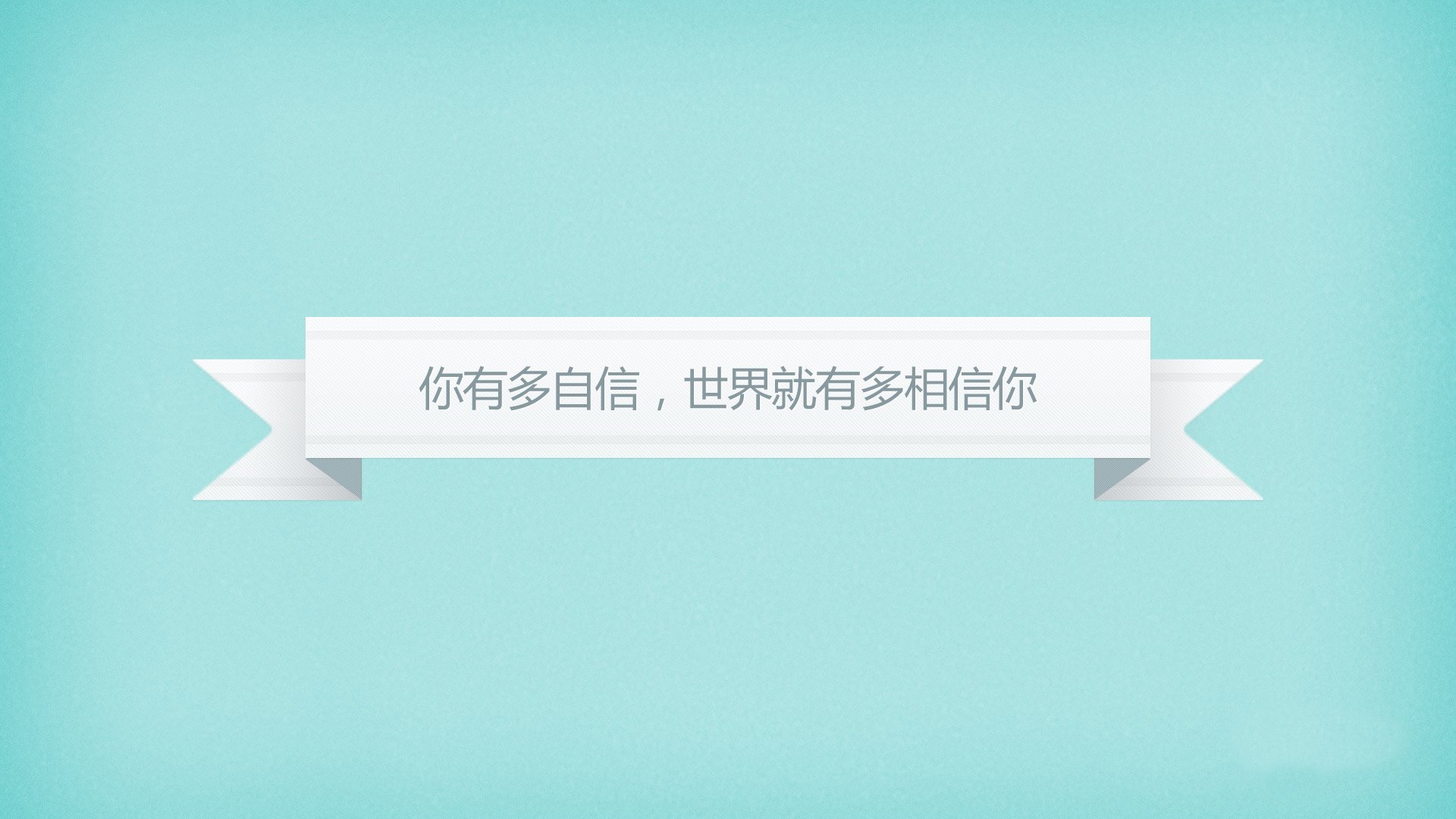 快船爆冷！，快船爆冷不敌鹈鹕