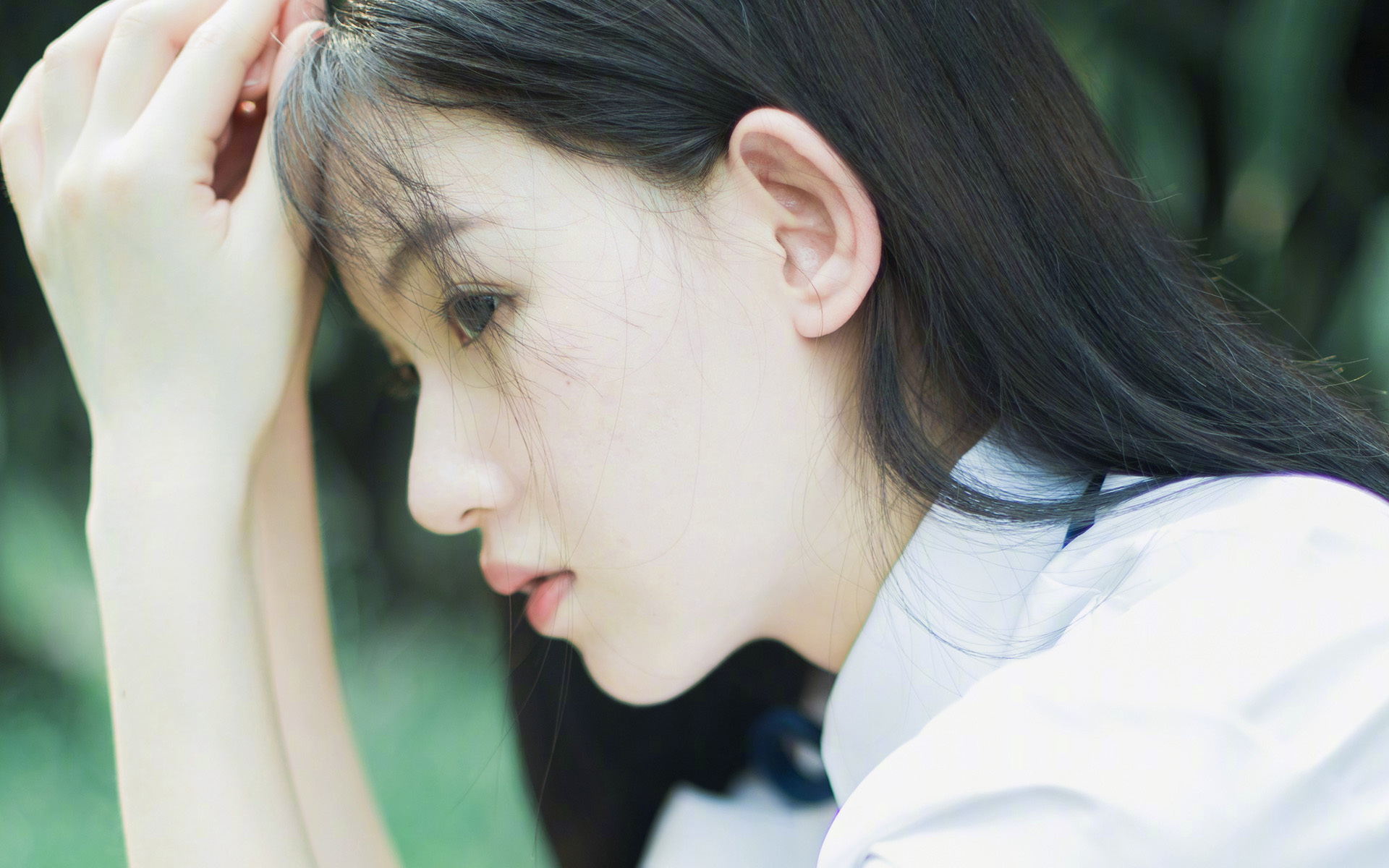 明星嘉宾助阵，为比赛增添亮色，明星助阵宣传文案