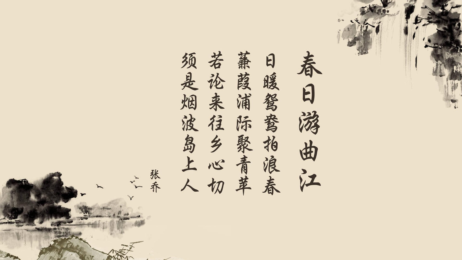 本季新纪录：刷新历史的惊艳表现，刷新了新纪录
