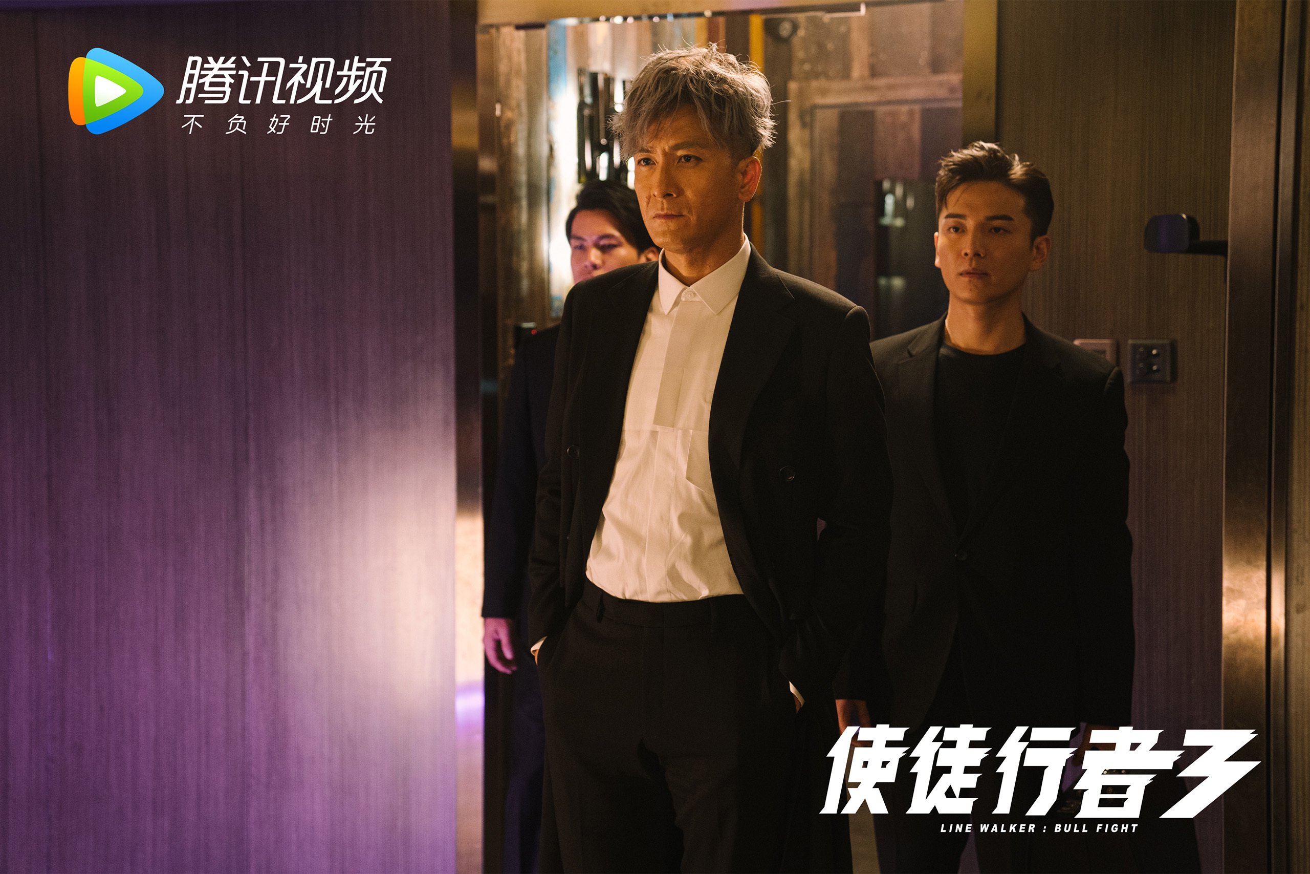 极限竞速中的心态管理：冠军车手的心理战术，极限竞速官方网站
