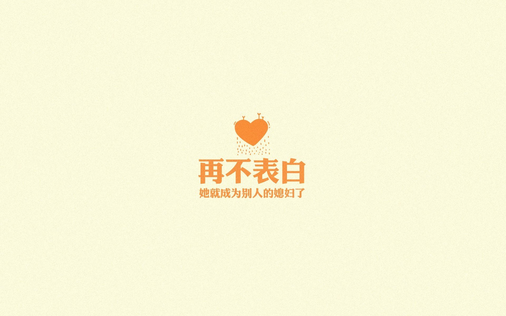 球迷热议：本赛季最精彩的单场逐梦瞬间，追逐赛单场比赛