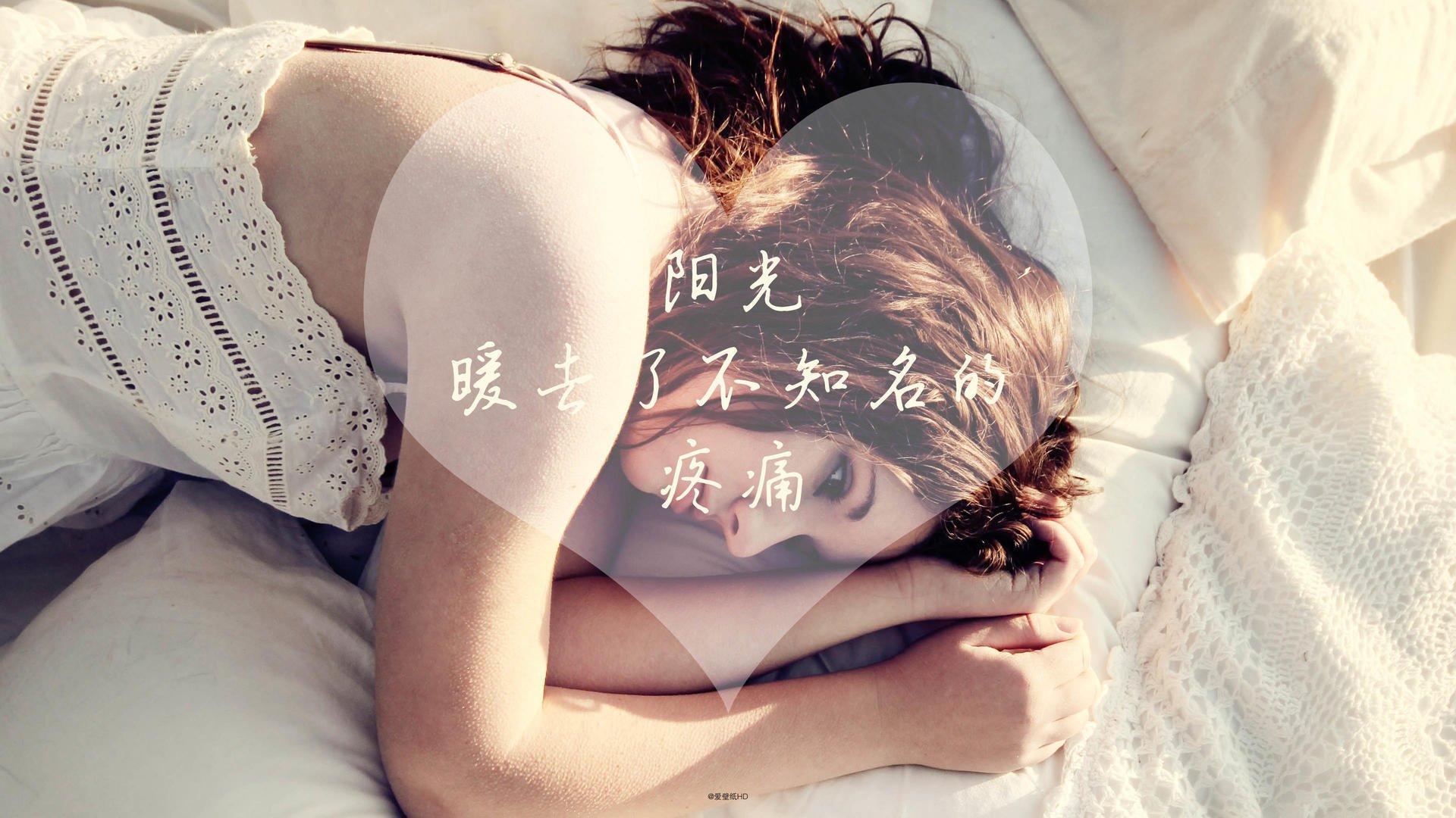 球场焦点：针对每场比赛的战术建议，球场站位图解