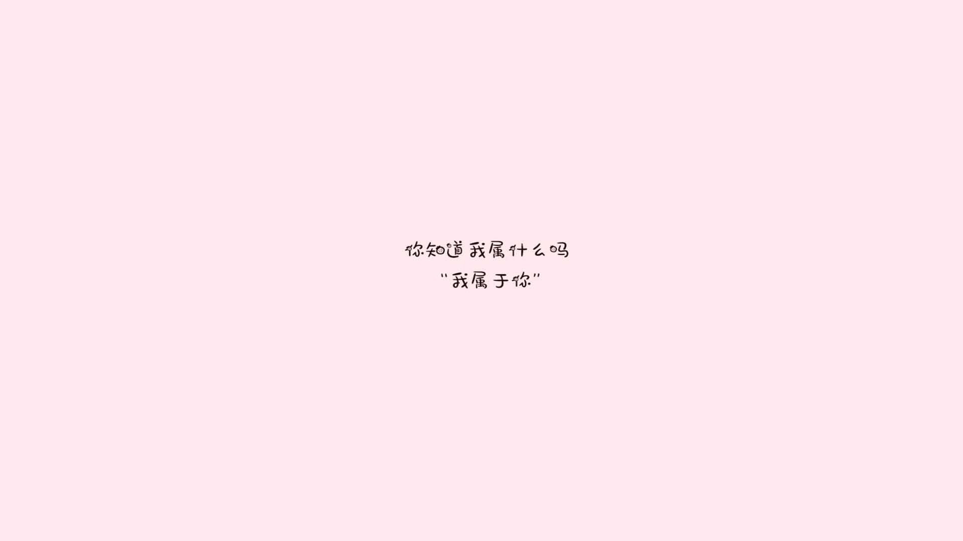 精彩瞬间：比赛中的绝杀和精彩封盖瞬间合集！，比赛绝杀是什么意思