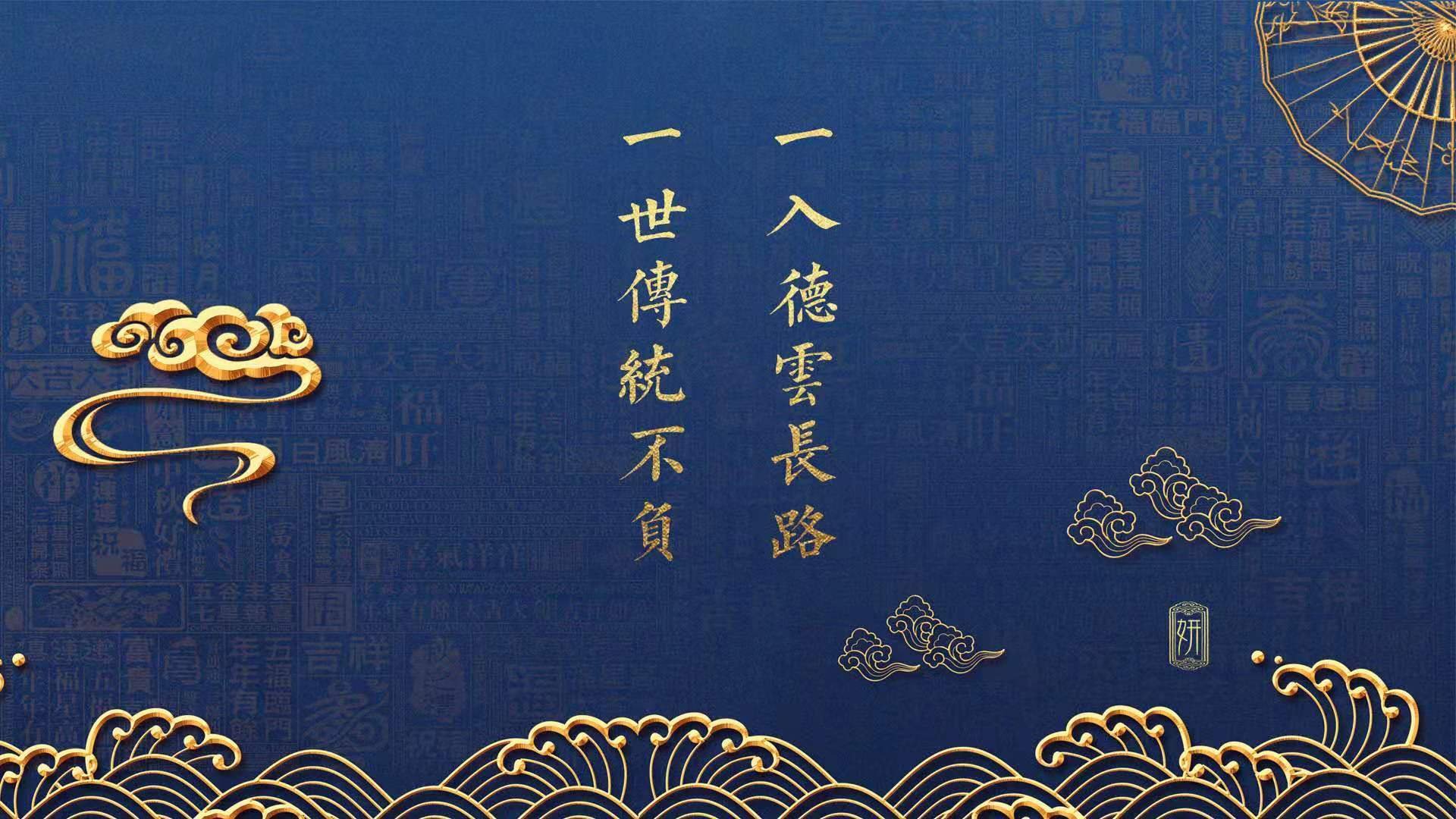 英格兰马术队在巴黎奥运会三项赛团体决赛中获得银牌，展现出色表现。