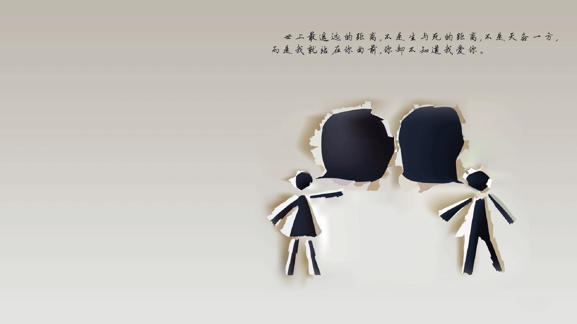 英格兰马术队在巴黎奥运会三项赛团体决赛中获得银牌，展现出色表现。