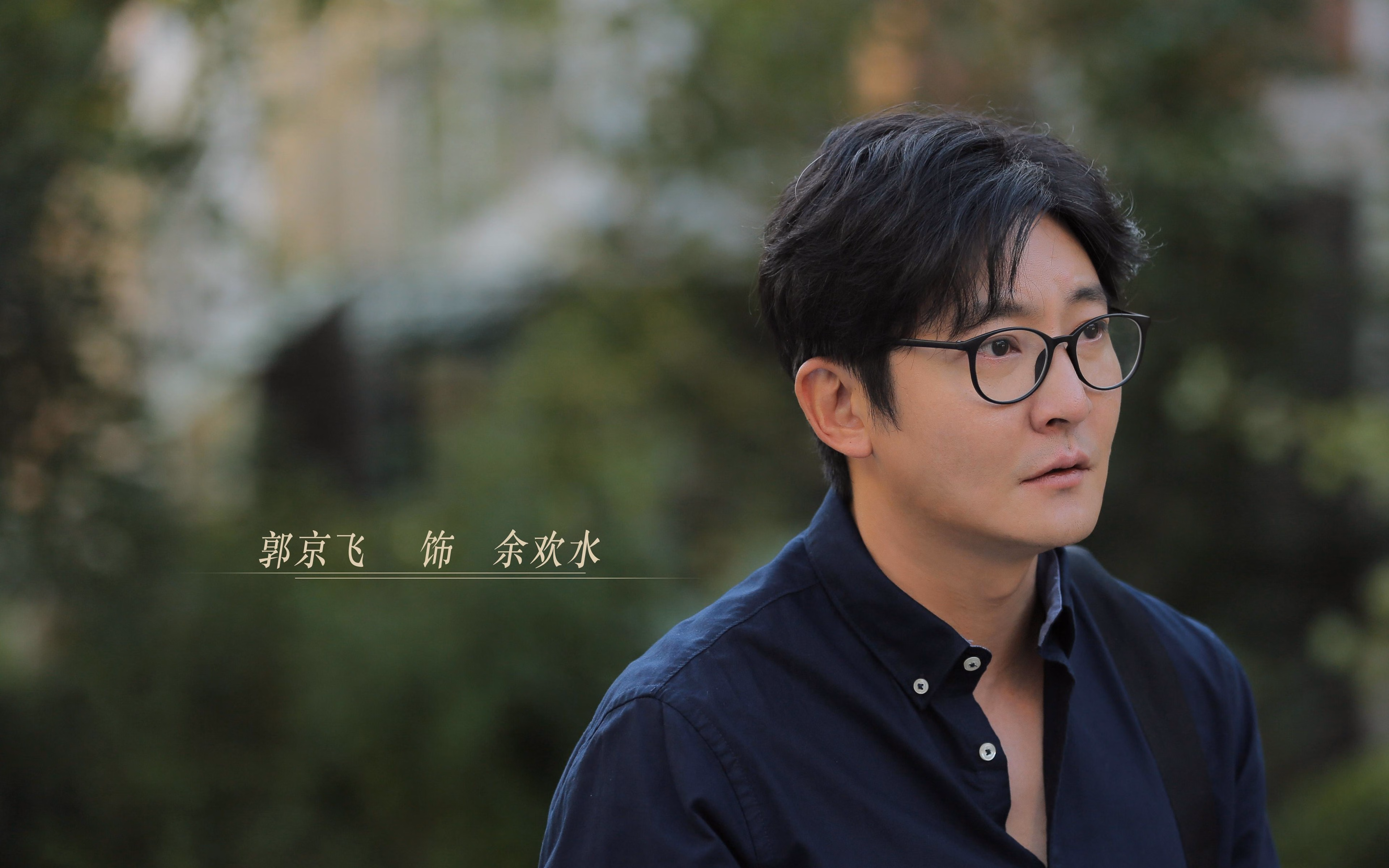 里奇·米兰主场魅力十足，迎来佳绩，米兰加里奇
