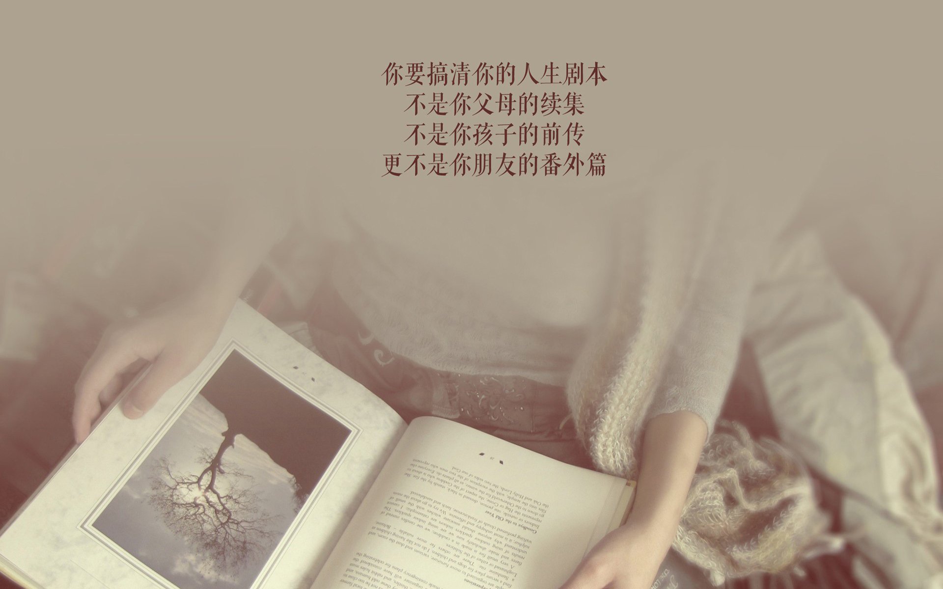 LCK赛区将启用“职业道德考核机制”