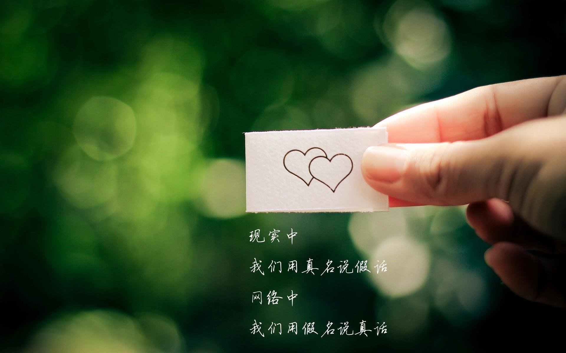 三队球员伤病情况更新，球员伤病图