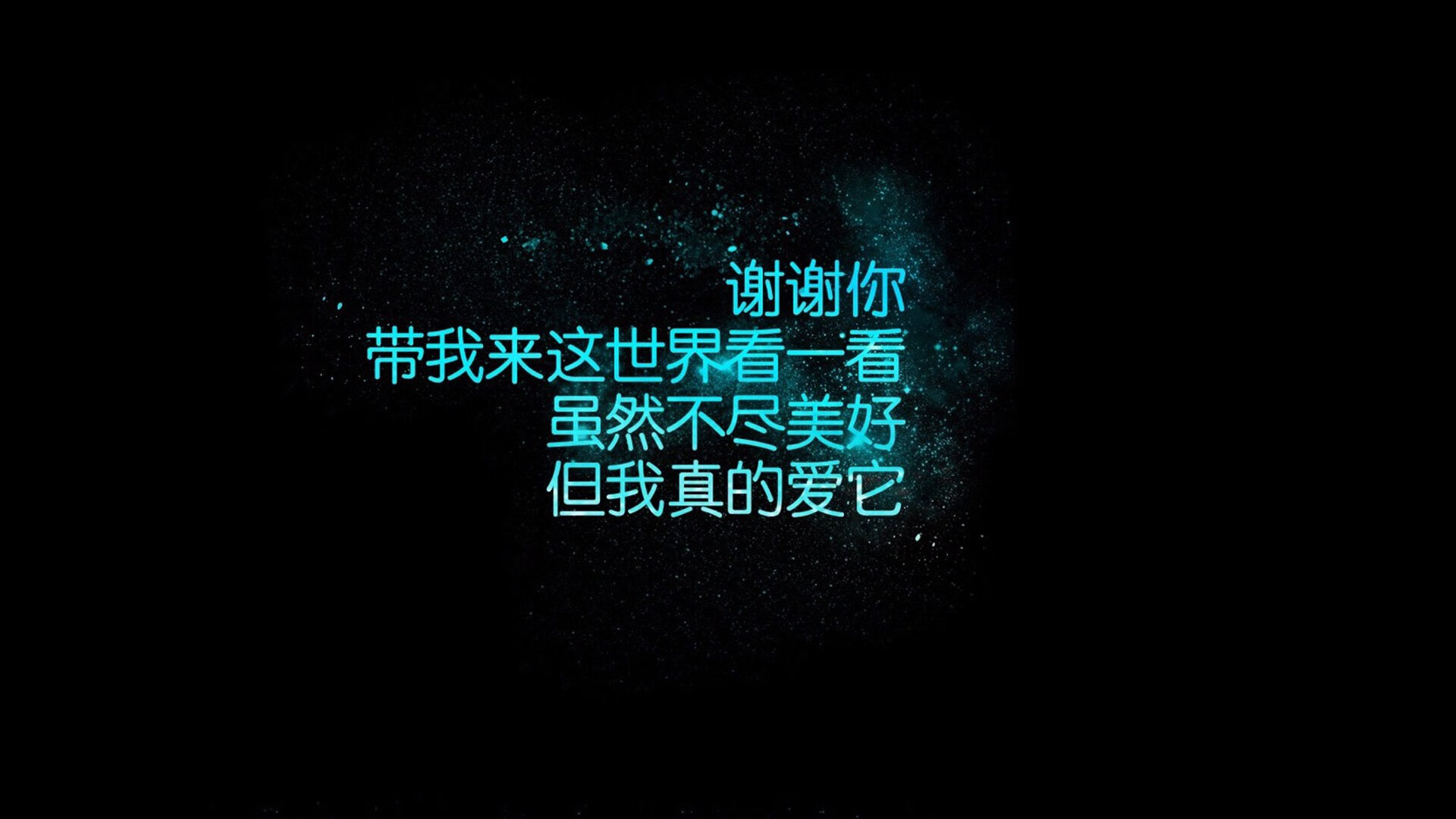 VTB联赛最佳阵容预测，CSKA与尤尼克斯多名球员入选，vtbs1