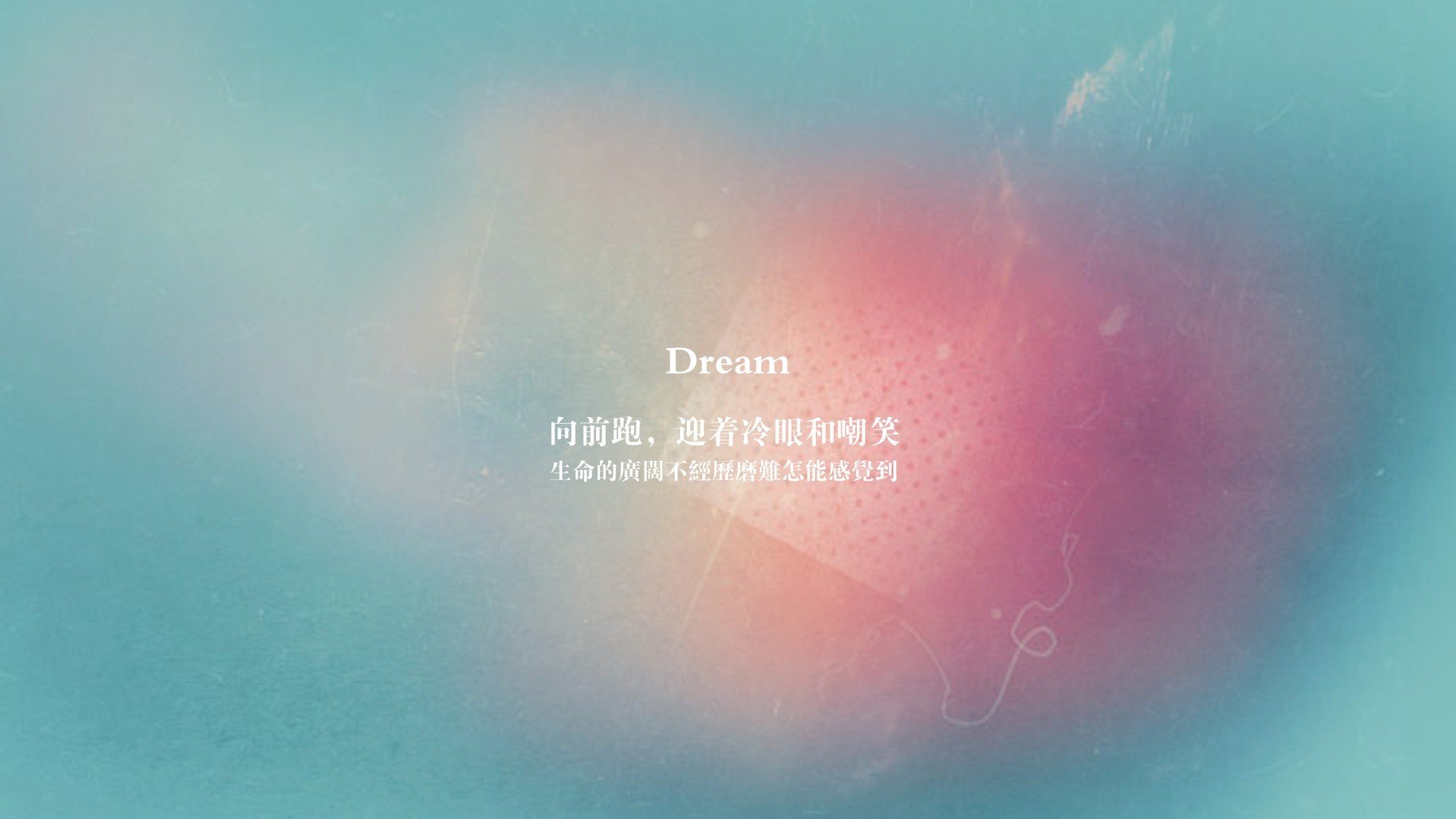 劲敌相逢！欧洲豪门球队将在比赛中较量，欧洲豪门另组欧洲联赛