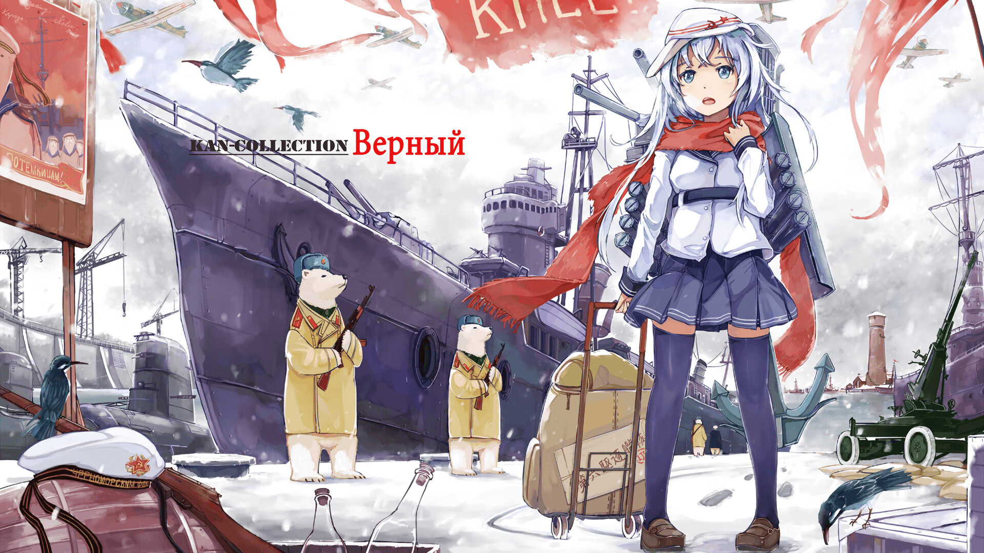 勒沃库森创下连胜纪录，勒沃库森2020阵容