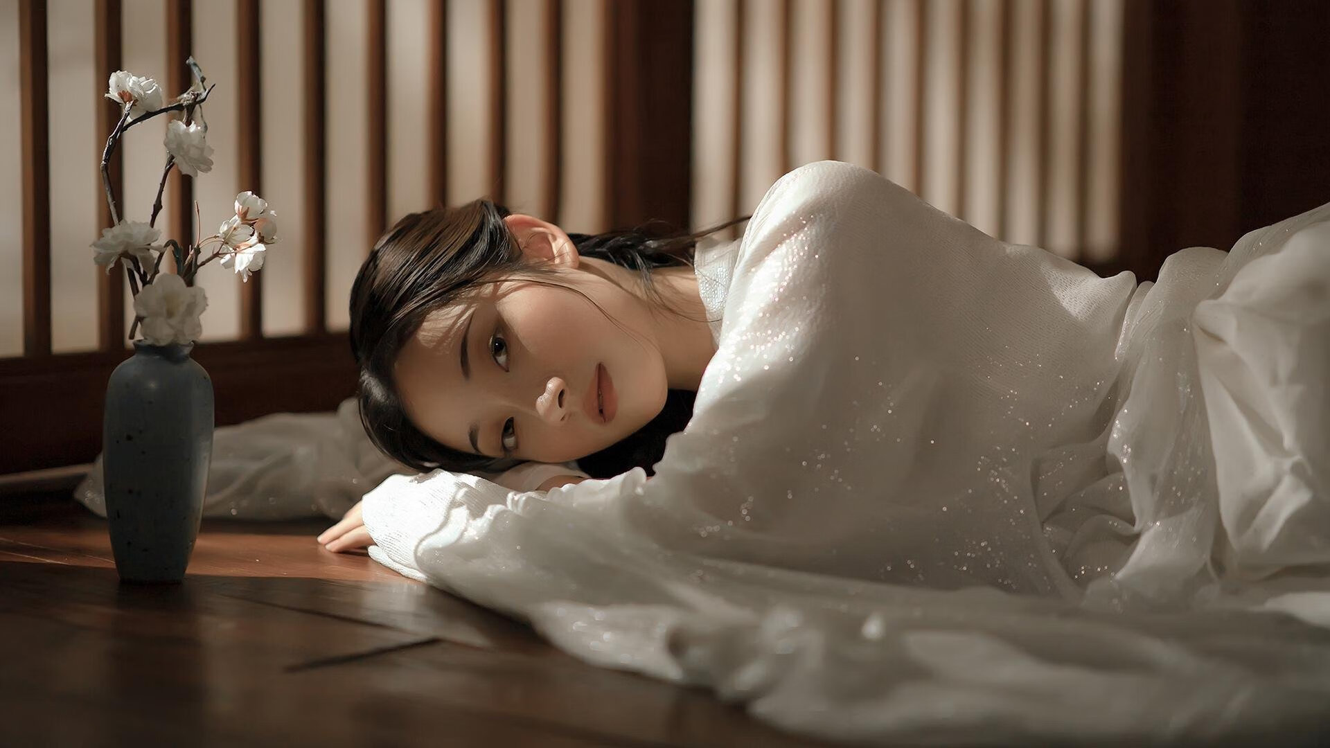 加纳女足遭遇三连败，小组垫底出局，加纳国足