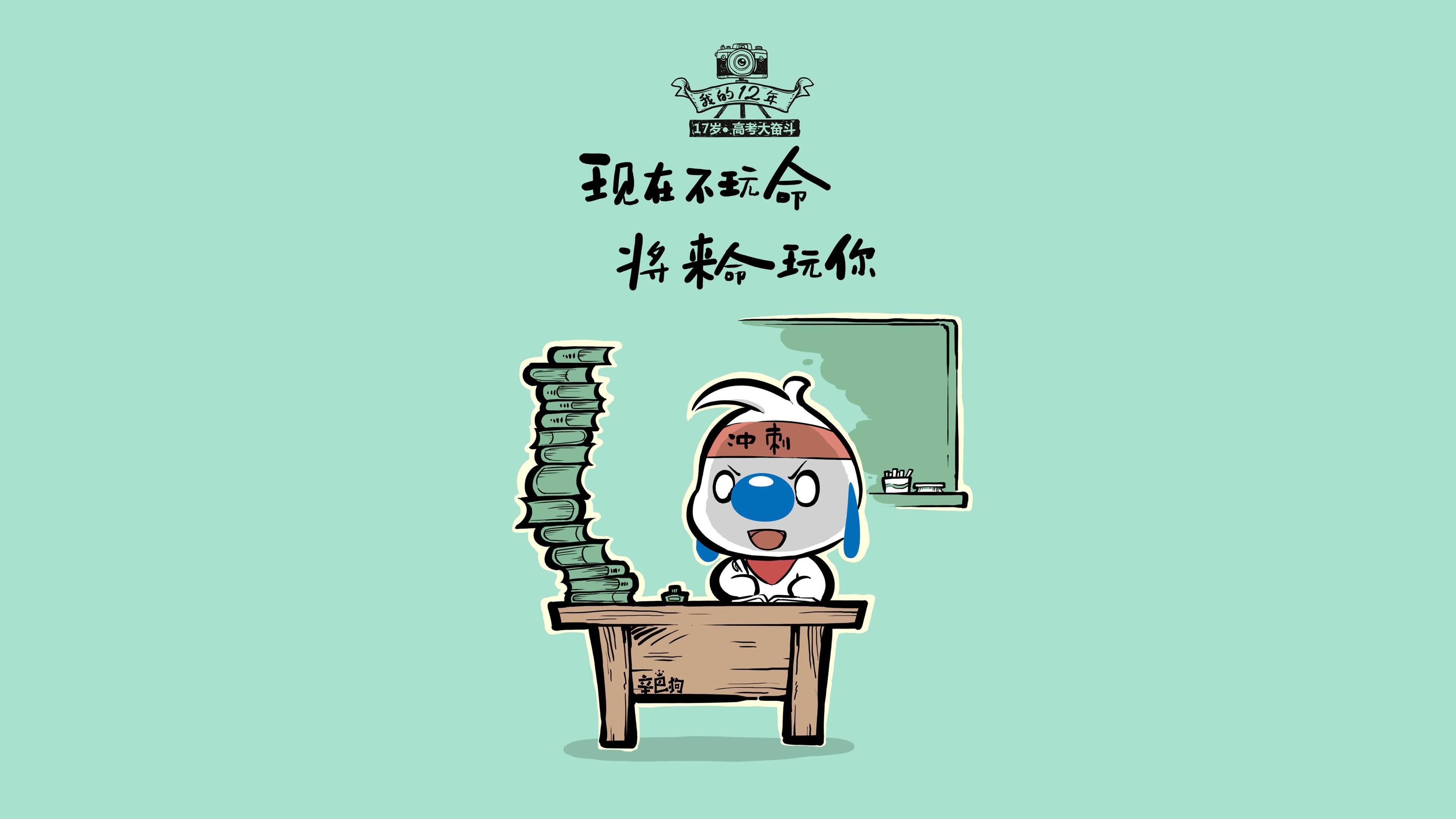 加纳女足遭遇三连败，小组垫底出局，加纳国足