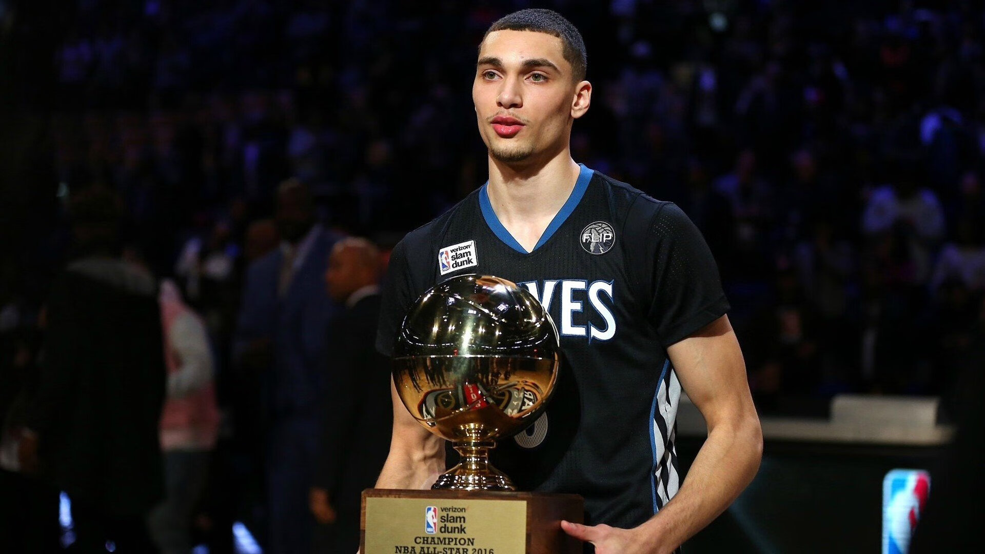 NBA联盟直播技术发展及未来趋势,直播nba的