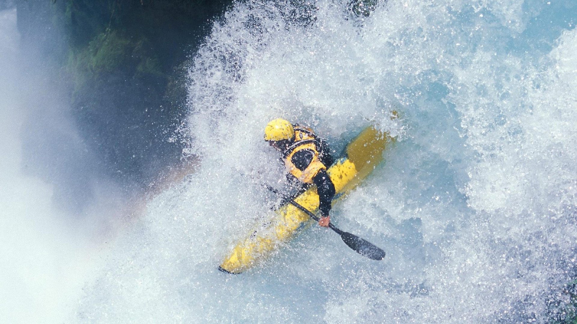 法甲VAR系统中语义处理模块提升判罚透明度的应用
