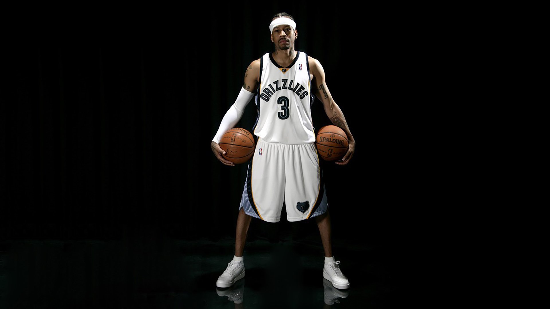 篮球运动员心理状态调节技术及运动表现影响研究，篮球运动中需要的心理技能