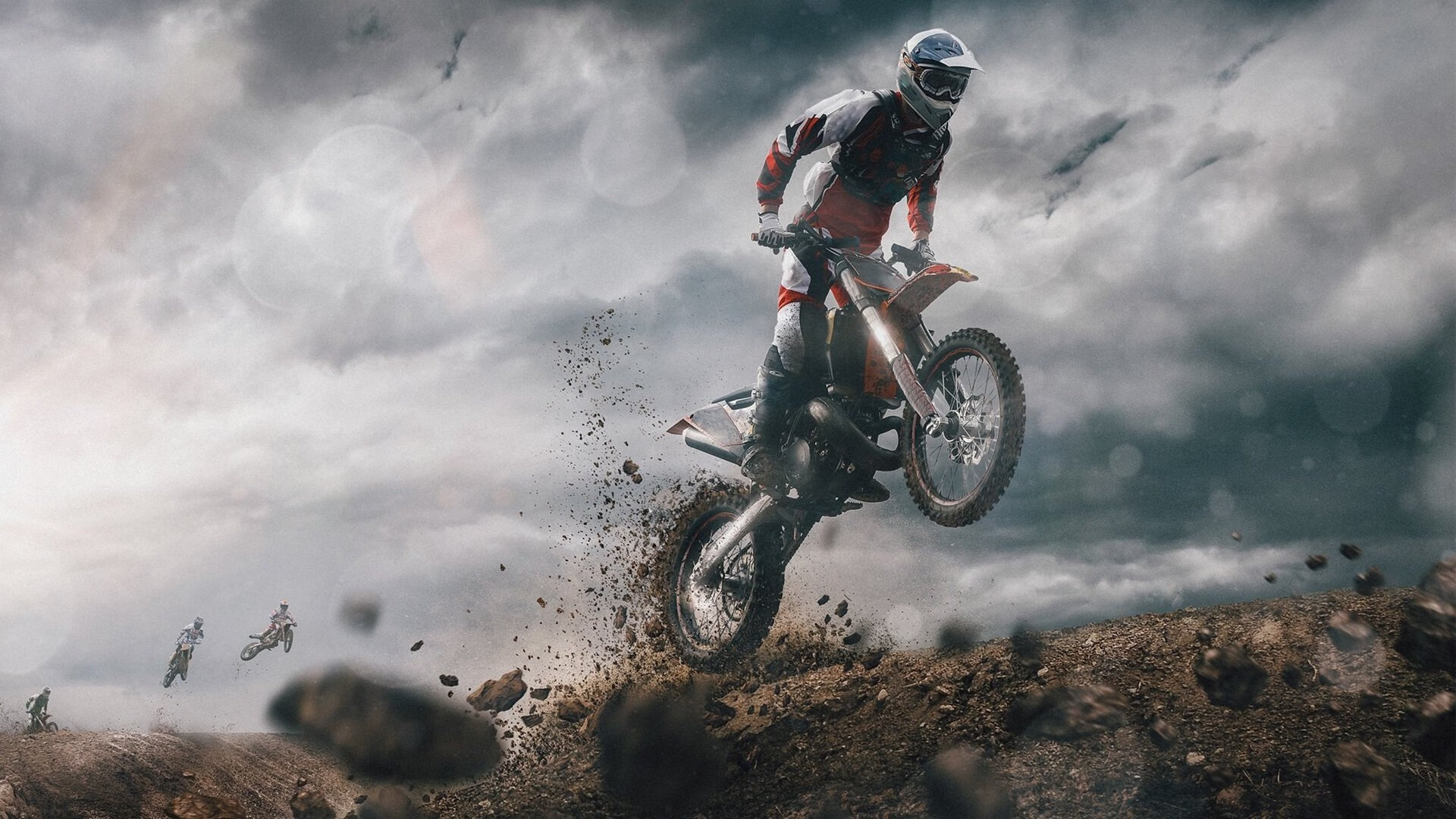 英超主力轮休制度对赛季末表现的影响研究，英超末轮分析