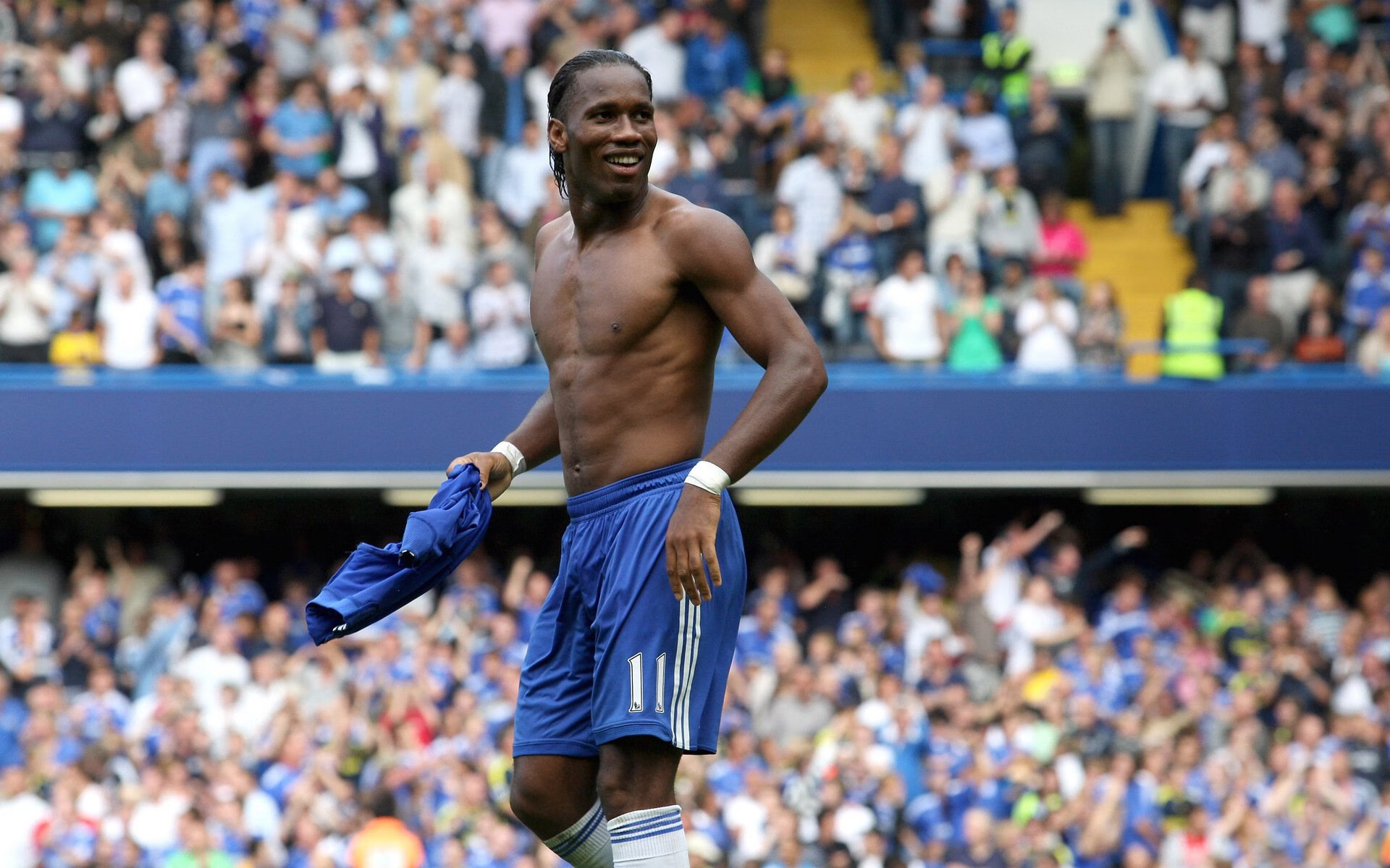 CBA球队为何缺乏长线技战术规划