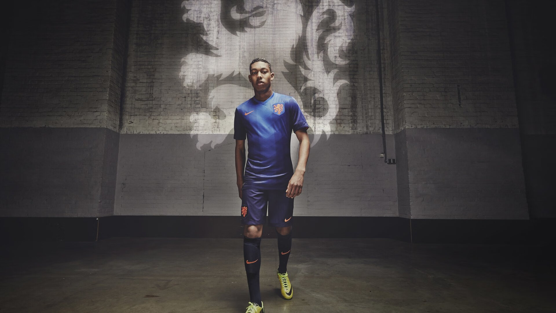 “三叉湖游泳馆：水上救生赛成世界运动会新亮点”