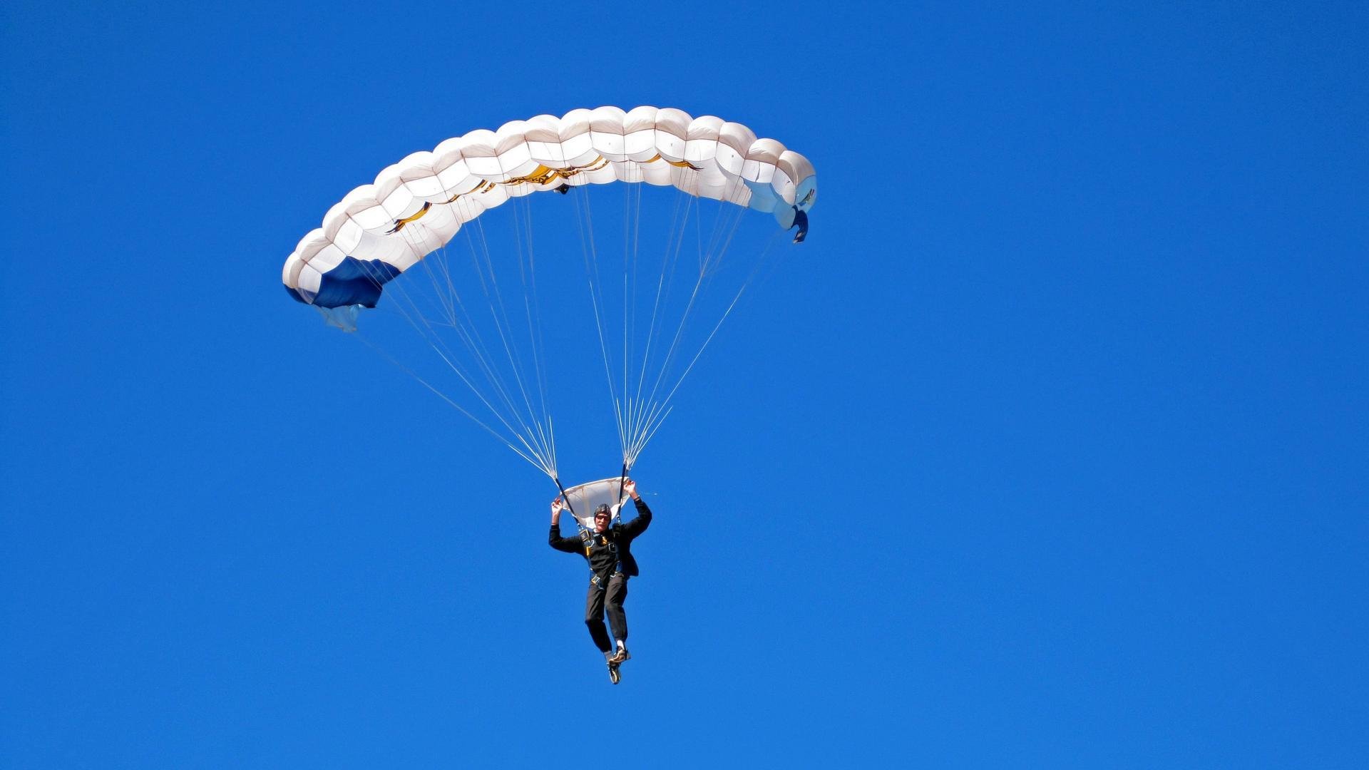 世界帆船锦标赛落幕 中国队表现稳健,帆船比赛世界排名