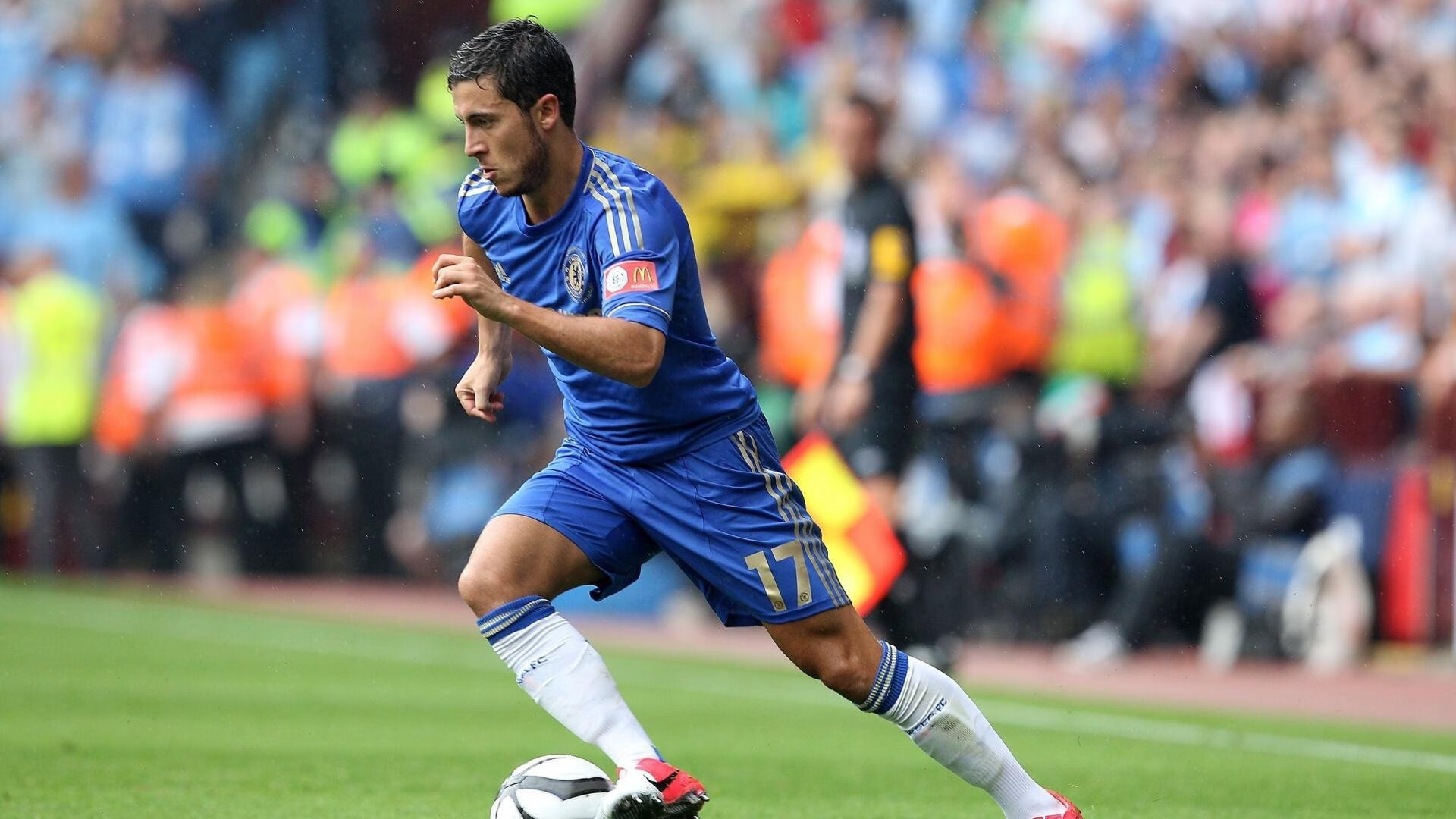 九游体育官网入口-中国足球技术流打法能否破局，中国足球战术