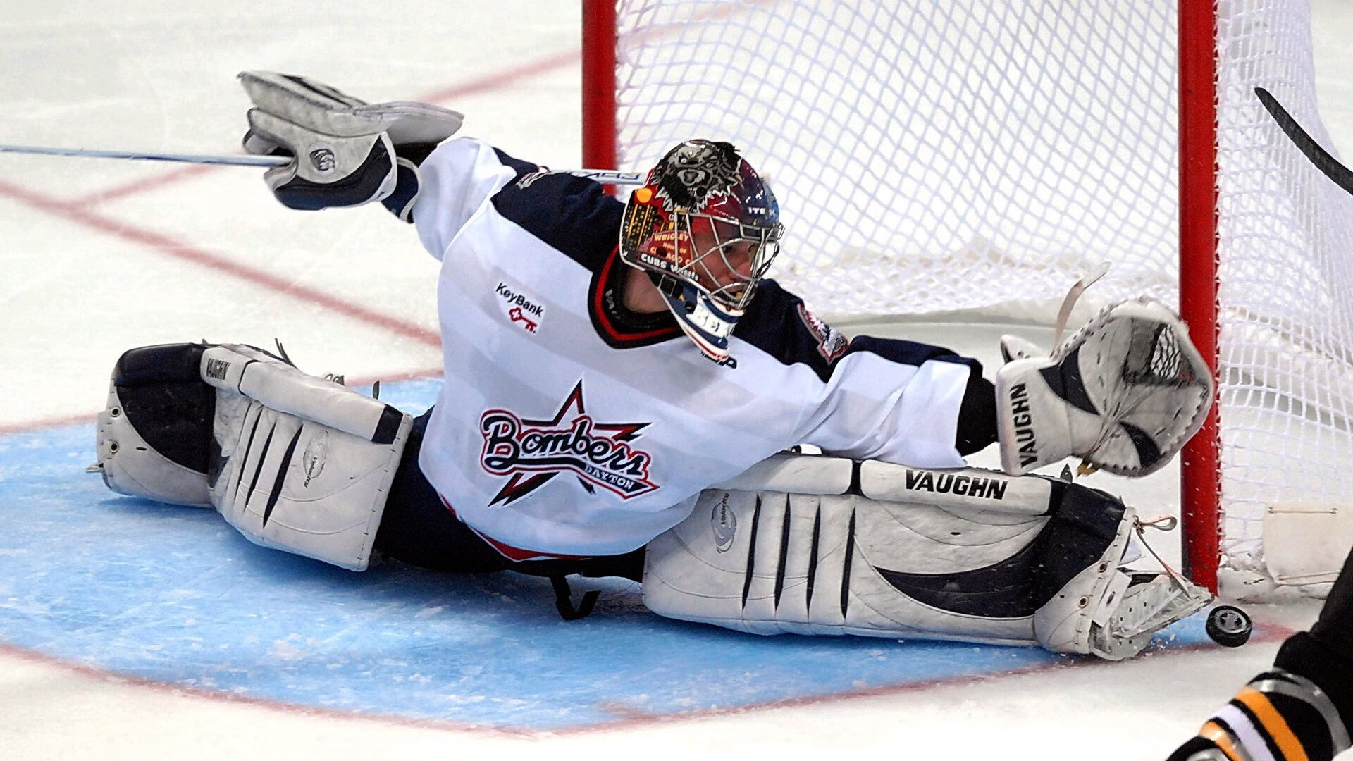 五大联赛最佳阵容是否过于偏重豪门球员,五大联赛良心球队