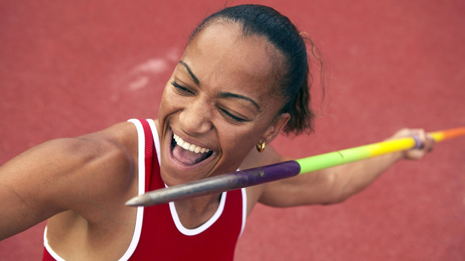 九游中心官网-体育纪录片内容深刻传播正能量，很好看的体育纪录片