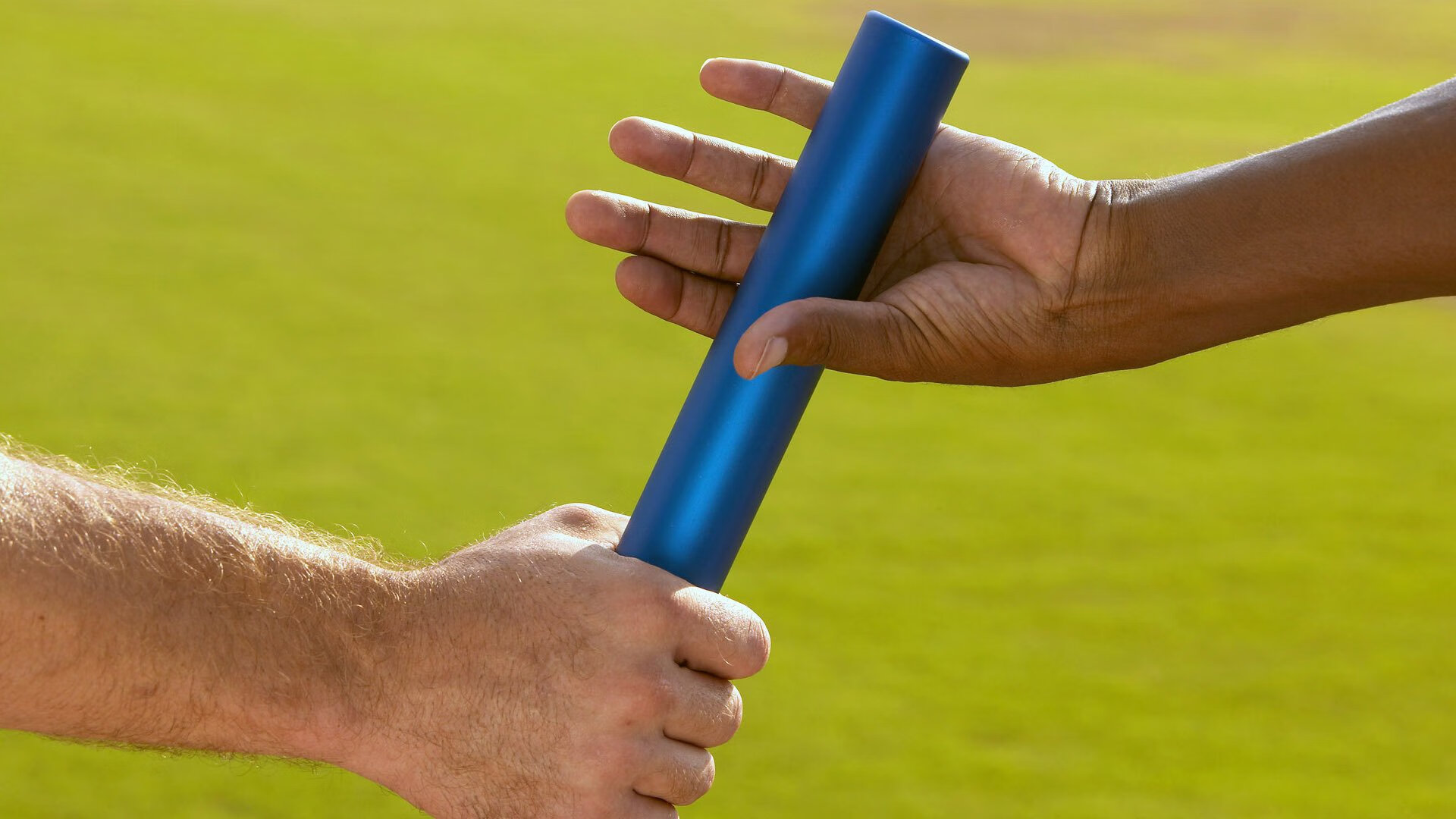 场馆运维平台实现全天候智能监控，场馆运营系统