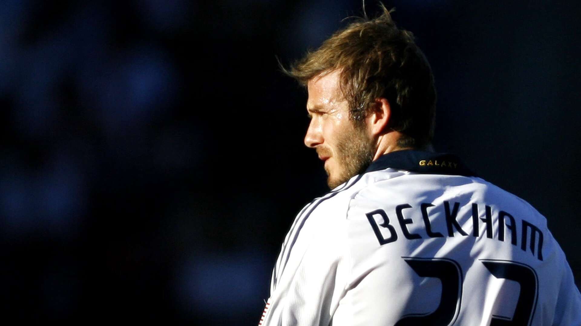 数据背后的真实比赛表现解读,数据背后的真相