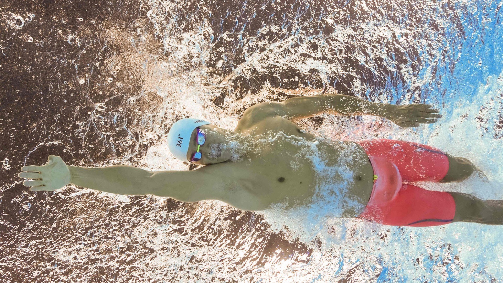 澳大利亚团队赛制解析：如何通过团体赛提高整体心理素质，澳大利亚青年联赛