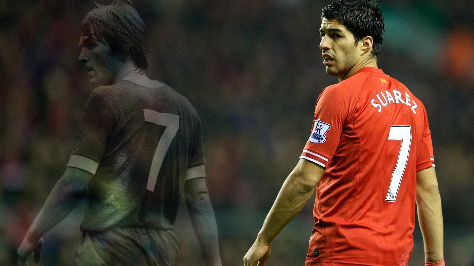 球员体能下降后是否应减缓比赛节奏，球员体能训练