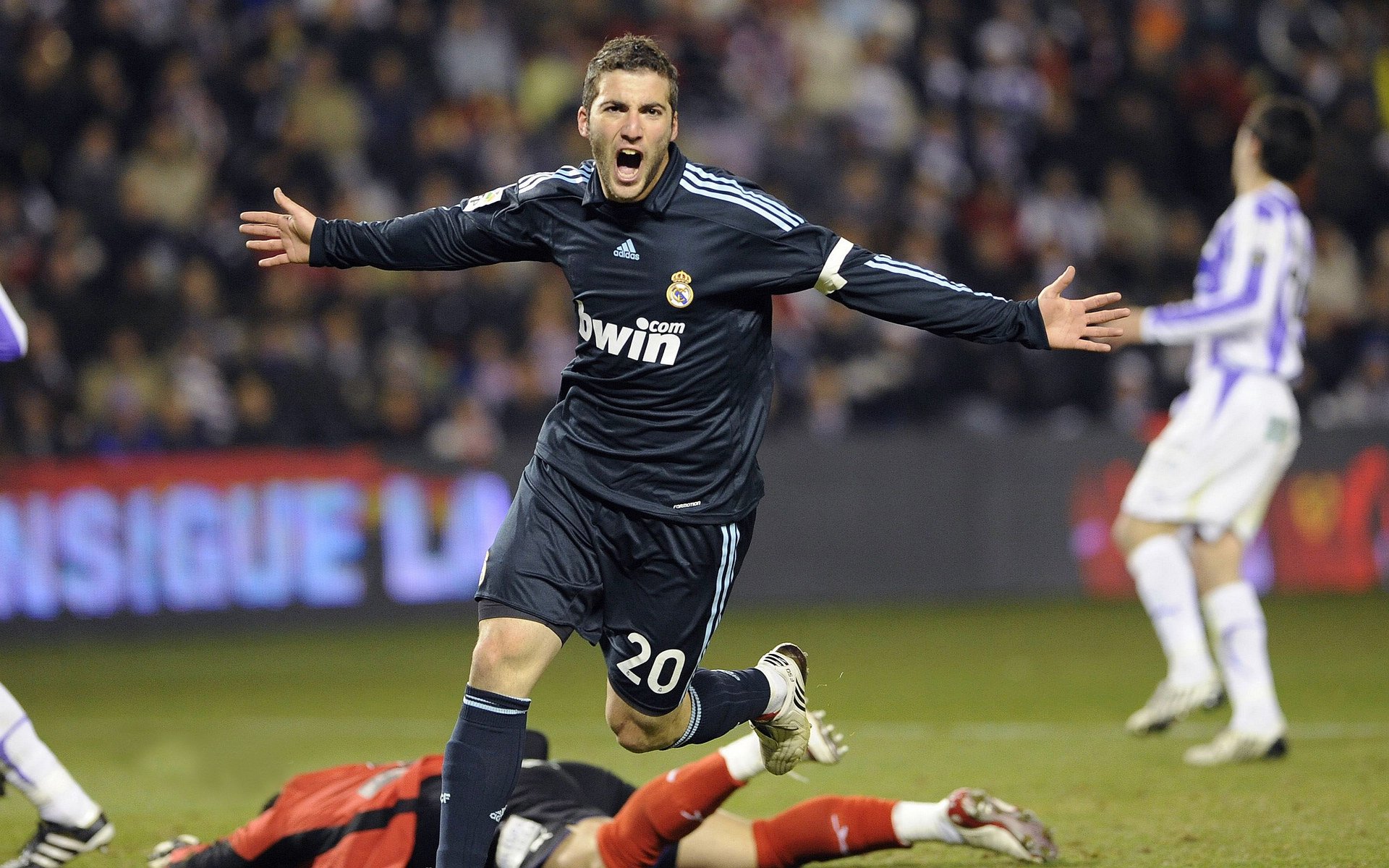 门兴格拉德巴赫控球主导提升比赛节奏,门兴格拉德巴赫转会